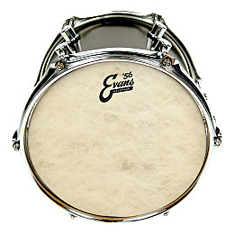Пластик для тому Evans TT18C7 18 Calftone Tom