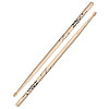 Барабанные палочки Zildjian Z5B 5B Drumsticks