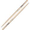 Барабанные палочки Zildjian Z5BN 5B Nylon Drumsticks