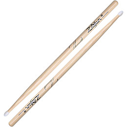 Барабанные палочки Zildjian Z5BN 5B Nylon Drumsticks