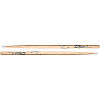 Барабанные палочки Zildjian Z5BN 5B Nylon Drumsticks