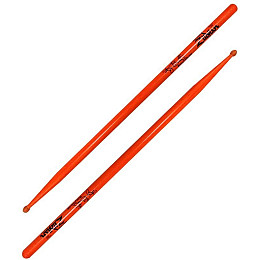 Барабанні палички Zildjian ZASRB Ronald Bruner Jr Artist Series Drumsticks
