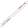 Барабанные палочки Zildjian ZASTB Travis Barker Artist Series Drumsticks