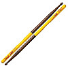 Барабанные палочки Zildjian ZASTGR Trilok Gurtu Rock Artist Series Drumsticks