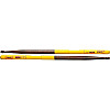 Барабанные палочки Zildjian ZASTGR Trilok Gurtu Rock Artist Series Drumsticks