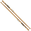 Барабанні палички Zildjian ZS5B Drumsticks