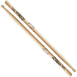 Барабанные палочки Zildjian ZS5B Drumsticks