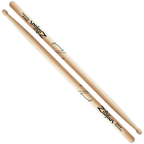 Барабанные палочки Zildjian ZS5B Drumsticks