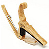 Каподастр Kyser KG6MA Quick-Change Acoustic Guitar Capo Maple