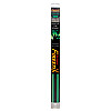 Барабанные палочки Firestix FX12GR Screamin Green Light-Up Drumsticks