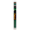 Барабанные палочки Firestix FX12GR Screamin Green Light-Up Drumsticks