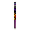 Барабанные палочки Firestix FX12PR Purple Haze Light-Up Drumsticks