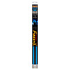 Барабанные палочки Firestix FX12BL Brilliant Blue Light-Up Drumsticks