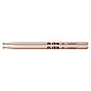 Барабанные палочки Vic Firth SD1 General American Custom