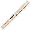 Барабанные палочки Vic Firth SD1 General American Custom