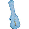 Укулеле Diamond Head DU-106 Rainbow Soprano Ukulele Light Blue
