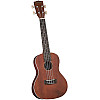 Укулеле Diamond Head DU-250C Concert Ukulele Satin Mahogany