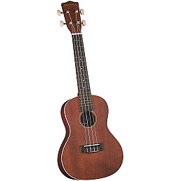 Укулеле Diamond Head DU-250C Concert Ukulele Satin Mahogany