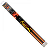 Барабанные палочки Firestix FX120R Mango Tango Light-Up Drumsticks
