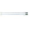 Барабанные палочки Firestix FX120R Mango Tango Light-Up Drumsticks