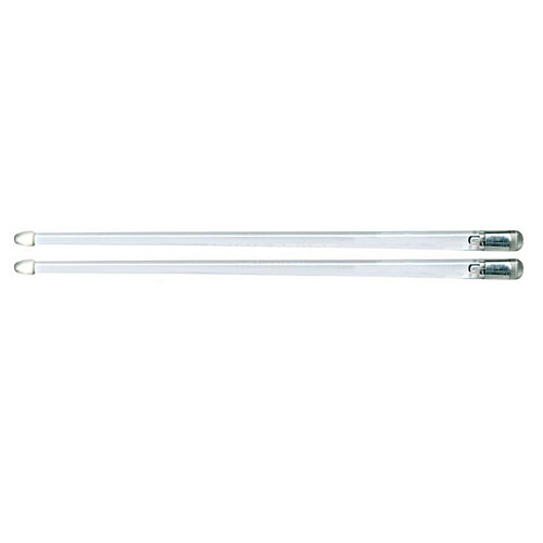 Барабанные палочки Firestix FX120R Mango Tango Light-Up Drumsticks