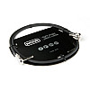 Кабель інструментальний Dunlop DCP3 MXR Patch Cable 0.9m (3ft) (Right Angle)