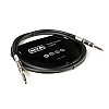 Кабель інструментальний Dunlop DCIS05 MXR Standard Instrument Cable 1.5m (5ft)