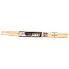 Барабанные палочки On-Stage HW5A Hickory Drum Sticks