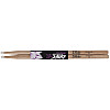 Барабанные палочки On-Stage HN5B Hickory Drum Sticks