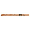 Барабанні палички On-Stage HN5A Hickory Drum Sticks