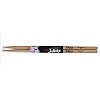 Барабанные палочки On-Stage HN7A Hickory Drum Sticks