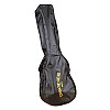 Укулеле Diamond Head DU-100 Rainbow Soprano Ukulele Black