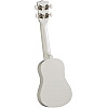Укулеле Diamond Head DU-132 Vintage Soprano Ukulele Palm Tree
