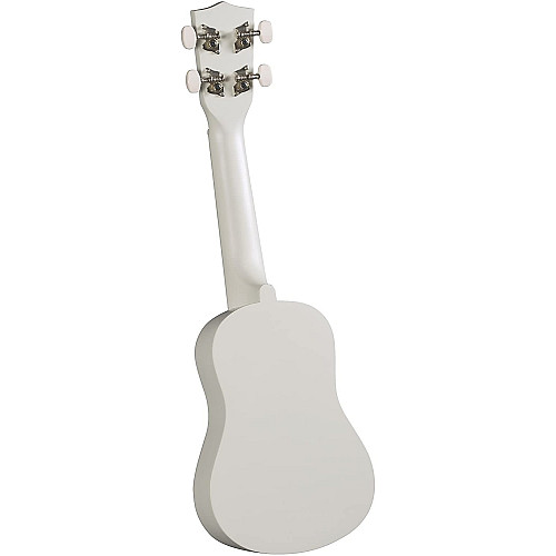 Укулеле Diamond Head DU-132 Vintage Soprano Ukulele Palm Tree