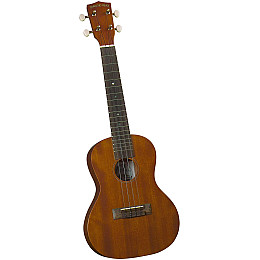 Укулеле Diamond Head DU-200C Concert Ukulele Deluxe Natural Mahogany