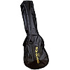 Укулеле Diamond Head DU-200B Baritone Ukulele Deluxe Natural Mahogany