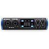 Аудіоінтерфейс Presonus Studio 26c