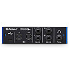 Аудіоінтерфейс Presonus Studio 26c