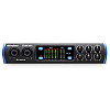 Аудіоінтерфейс Presonus Studio 68c