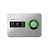 Аудиоинтерфейс Universal Audio Apollo Solo USB Heritage Edition (Desktop/Win)