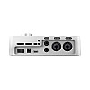 Аудиоинтерфейс Universal Audio Apollo Solo USB Heritage Edition (Desktop/Win)
