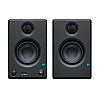 Студийный монитор Presonus Eris E3.5