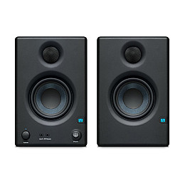 Студійний монітор Presonus Eris E3.5