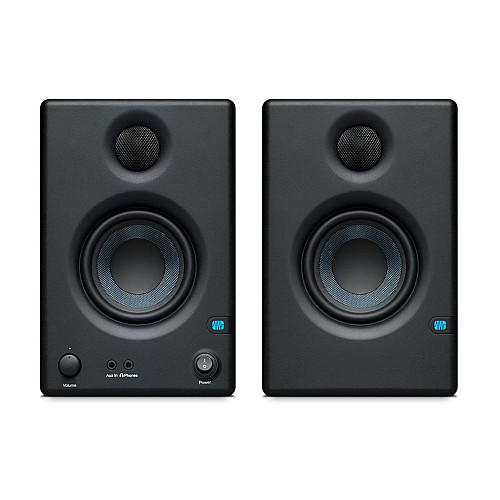 Студийный монитор Presonus Eris E3.5