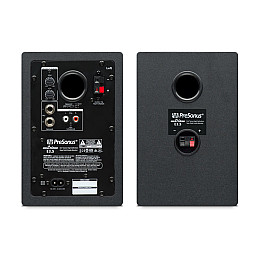 Студийный монитор Presonus Eris E3.5