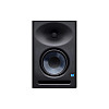Студийный монитор Presonus Eris E7 XT