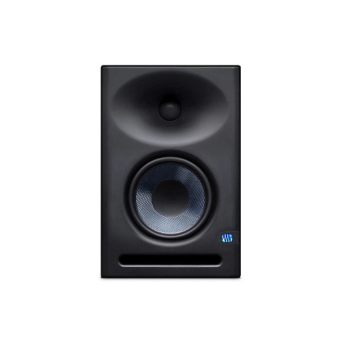 Студийный монитор Presonus Eris E7 XT