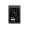 Студийный монитор Presonus Eris E7 XT