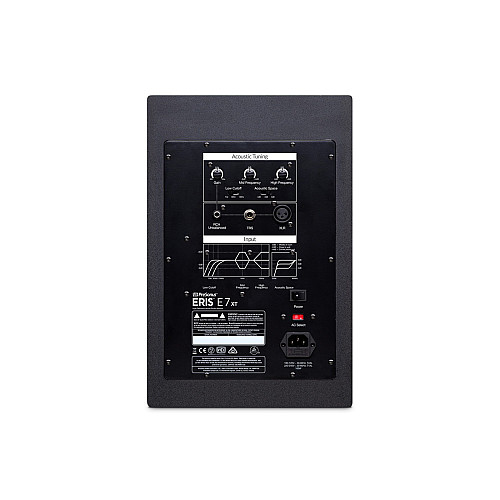 Студийный монитор Presonus Eris E7 XT