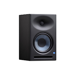 Студийный монитор Presonus Eris E7 XT